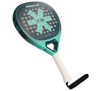 Osaka Racchetta Da Padel Vision