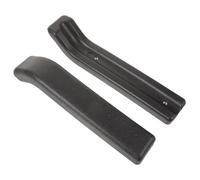 OSALADI 1 paio di cuscinetti per bracci per sedia cuscino per braccioli cuscini per braccioli per sedie a rotelle braccioli cuscino per braccioli sedia