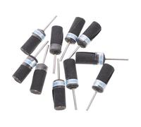 OSALADI 10pezzi Bastoncini Abrasivi Lucidanti in Vetrata Strumenti per Lucidare Gioielli Lucidante Vetrata per Molatura Adatto per Smerigliatrici Rotanti Pneumatiche Ed Elettriche