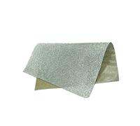 OSALADI 1foglio Adesivi Per Auto Decalcomanie Adesive Resistente Hot-melt Impermeabili e Facili Applicare Decorazioni Per Creativi
