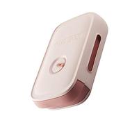 OSALADI 1pezzi Contenitore Per Uova Con Design Cassetto Adatto Per Congelatore e Frigorifero Con Per Conservazione Stackable e Stabile Facile Da Usare e Per Quotidiana