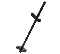 OSALADI 1set Supporto Gpu Di Bracket Antiscivolo Per Schede Grafiche Design Pratico e Stabile Previene Sagging Compatibile Con La Maggior Dei Chassis