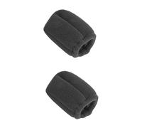 OSALADI 2 Pz Asciugacapelli Diffusore Asciugacapelli Da Viaggio Diffusore Per Calza Calda Per Asciugacapelli Diffusore Per Diffusori Per La Casa Domestico Viaggiare Copriventola