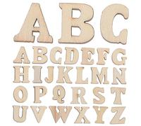OSALADI 200 pezzi Fette Legno Naturale per Progetti DIY Decorazioni Educative Materiale per Crafting e Scrapbooking per Creazioni Natalizie e Regali Creativi