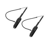 OSALADI 2pezzi Touch Capacitiva Per Touch Screen Supporto Per Insegnamento Su Display Interattivi Adatta Per Smartphone e Tablet