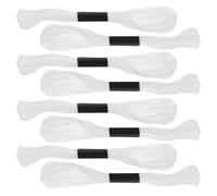 OSALADI 30pezzi Filastrocca in Lingua Inglesper Ragazza Coniuga Divertimento e Apprendimento Attraverso Rime Semplici e Immagini Accattivanti per Prima Infanzia per Promuovere la Lingua