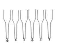 OSALADI 6 punte per pirografo, sfera bruciate, pirografia, torta, in pelle, kit bruciatori legno, saldatore