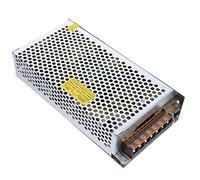 OSALADI Alimentatore Di Rete 5v 20a Caricabatterie Switching Per Cctv Radio Computer Led Stampanti 3d