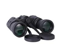 OSALADI Binocolo Plastica Con Visione Notturna Ottica Ultra Chiara Per Birdwatching e Attività Outdoor Compatto e Portatile Per Escursioni e