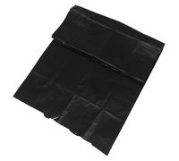 OSALADI Carta Trasferimento Carbonio Grande per Disegno e Schizzo Carta Nera per Ricalco ad Alta Precisione per Artisti e Designer Riproduzione Dettagliata e Molteplice