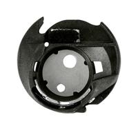 OSALADI Cassa Bobbin Compatibile per Macchine da Cucire Brother e Altri Accessorio per Cucitura Grovigli Resistente e Facile da Utilizzare