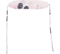OSALADI Cintura Kimono da Annodare Intrecciato Stile Vintage Motivo Elegante, Resistente e Dalla Texture Confortevole per Feste Danzanti e Cerimonie
