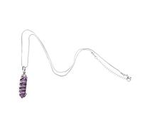 OSALADI Collana Decorativa Pendente Charm Ornamentale per Decorazione Appesa e Fatti Mano
