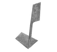 OSALADI Coltello Per Rifinitura In Ceramica Utensili Per La Lavorazione Dell'Argilla Taglierino Per Ceramica Dispositivo Per Fissare La Ceramica Utensili Per L'Arte Della