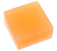 OSALADI Cubetti di Cera Profumata per Sciogliere in Scaldavivande Blocchi di Paraffina Raffinata Bassa Temperatura Cera per Aromaterapia Sicura e Pulita per Decorazioni Casa e Spa