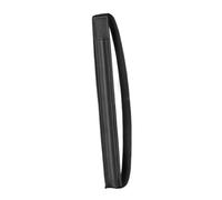 OSALADI Custodia Protettiva con Fascia Elasticizzata per Penna Stylus ª e ª Generazione Copri Penna Touch Resistente a Graffi e Urti Sleeve Morbido e Durevole Nero