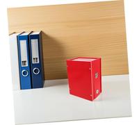 OSALADI Donation Box With Lock Lockable Suggestion And Ballot Box For Fundraising Voting Charity Wall Mounted Freestanding Compact And Secure Storage Container
