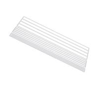 OSALADI Fustella Taglio al Carbonio per Scrapbooking Strumento Manuale per DIY Modello Rettangolare Resistente e Leggero Adatto per Goffratura e Creazioni Artigianali