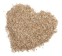 OSALADI Granuli di Vermiculite per Coltivazione e Giardinaggio Interno ed Esterno, Ottimizzano la Ritenzione Idrica e Supportano la Coltivazione di Funghi, Sacco da 52,8oz
