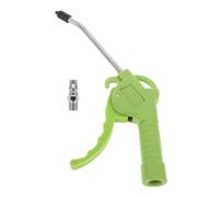 OSALADI Kit Di Accessori Per Compressore Per Soffiatore D'aria Industriale Ugello Strumento Per La Rimozione Della Aria