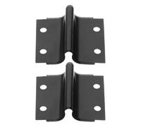 OSALADI Lame di Ricambio Ω per Macchina Innesti 2 Pezzi Utensile Professionale per Potatura e Innesto di Frutta e Bonsai Compatibili Attrezzi da Giardinaggio Multiuso