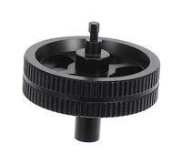 OSALADI Mouse Scroll Wheel Replacement for Metal Roller Accessory for Enhanced Performance and Durability