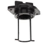 OSALADI Nero Tappo Resistente in Scarico Plastica per Kayak e Canoa | Mantiene L’acqua fuori Scafo Interno, Facile da Installare, Leggero e Robusto, per Gonfiabili e Canoe Stili multipli
