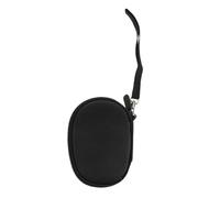 OSALADI Per Mouse Wireless in Eva Leggera e Portatile Con Cerniera Resistente Custodia Protettiva Per Trasporto in Viaggio Compatibile Con Mx Anywhere 1 2 2s
