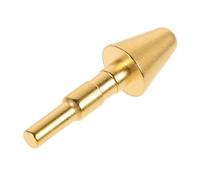 OSALADI Punta Sostitutiva Per Pennino Capacitivo Compatibile Con Xiaomi Pro Risposta Touch Precisa Facile Sostituzione Per e Per Adulti