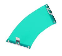 OSALADI Silicone per Stampa Sublimazione Tazze Strumento per Trasferimento Termico Creativo e Resistente Facile da Usare e Accessorio per Personalizzazione Tazze Silicone
