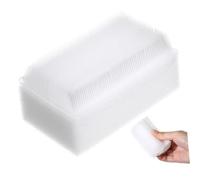 OSALADI Spazzola Sensoriale Pressione per Stimolazione Sensoriale e Concentrazione Attenzione per Utilizzo Domestico per Piccoli con Difficoltà Sensoriali