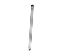 OSALADI Stilo Per Tablet Punta Touch Di Precisione Per Telefono e Tablet in Lega Di Alluminio Per Scrivere e Disegnare