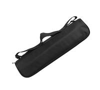 OSALADI Supporto Per Treppiede Fotografico Borsa Da Trasporto Facile Da Aprire Custodia Per Fotocamera Multiuso
