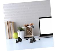 OSALADI Supporto Regolabile per Lavagna Luminosa Stand per Tavolo da e Ricalco Base Ergonomica per e Designer Leggero e Portatile per