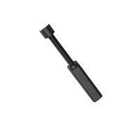 OSALADI Supporto Regolabile Per Schede Grafiche Di Braccio Di Supporto Gpu Per Computer Desktop Compatibile Con Diverse Architetture Chassis Soluzione Pratica e Resistente Per La
