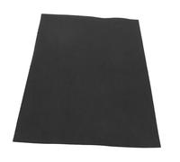 OSALADI Tappetino per Calligrafia e Pittura e Resistente per Pratiche Scrittura Protezione per Scrivania e Facile da Usare