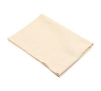 OSALADI Tessuto per Ricamo Punch Needle Cotone Starter Kit Panno Usura per Fai da Te Strumento Creativo per Ricamo e Lavoro