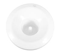 OSALADI Universale Water Cooler Distributore di Acqua Sedile Intelligente Portabottiglie Parte di Ricambio Water Guard Assembly Barile Acqua Sedile Intelligente Taglia Unica