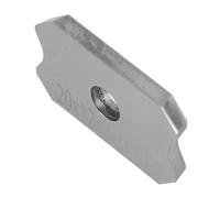 OSALADI Utensili Per Falegnameria Bordatrice Rifilatrice Pialla Manuale Per La Lavorazione Del Legno Lama Utensile Di Rifilatura Manuale Pialla Per Legno Utensile Manuale