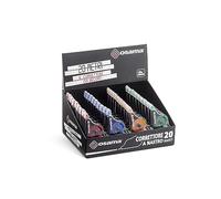 OSAMA CF36 20M CORRETT NASTRO COLOR OW10148