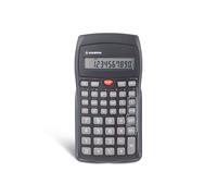 OSAMA - Calcolatrice Scientifica per Scuola, Università e Ufficio, con 56 Funzio