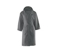 osama home HEAD Active Accappatoio Uomo