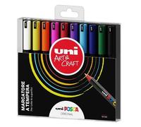 Osama Marcatore MPC1MR10P CF10 POSCAPEN