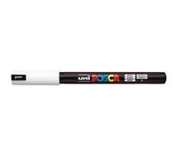 Osama S.p.A. CF6 POSCAPEN BIANCO - Y18298