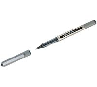Osama Uni-Ball Ub-157 Penna Stick a Sfera Nero 12 Pz MUB157N