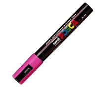CF6 POSCA MEDIO ROSA