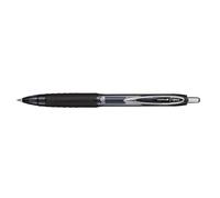 Osama UNI SIGNO GEL SCATTO 0.7 MM NERO