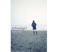 Osamu Dazai Schoolgirl (Copertina rigida)