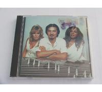 Osamu Kitajima - Face to Face