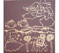 Osamu Okuno - Osamu Okuno [Vinyl LP]